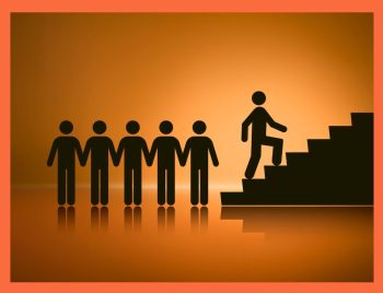 Image 9-18-24 at 2.06 PM